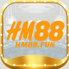 hm88fun
