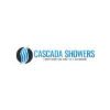cascadashower