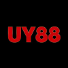 uy88chucomm
