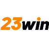23winvodka
