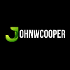 tintucjohnw