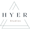 hyerstudios