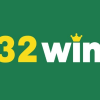 32win32wcom