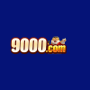 9000ukcom
