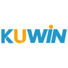 kuwin3vncom1