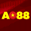 ao88znet