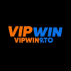 vipwin9to2