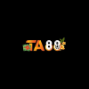ta88actor