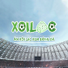 xoilaczbntv