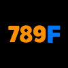 789Fbet1com1