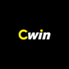 cwinday