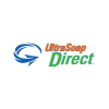 ultrasoapdirect