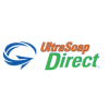 ultrasoapdirect0