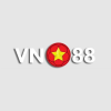 vn88jpnet