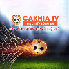cakhiatvhil