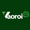 vaoroitvequi