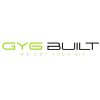 gy6built