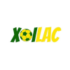 xoilaccapp