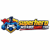 thethaosuper