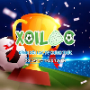 xoilac365rslit