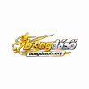 Bongdaso