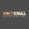 motchill68com