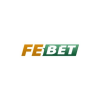 febetvision