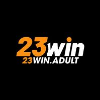 23wincomvc