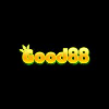 linkgood88network
