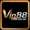 vin88orgmx