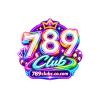 789clubccocom1