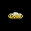 go88go8897com