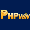 phpwinappph