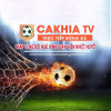 cakhiazbutv