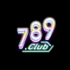 789clubvia