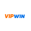 vipwindesign