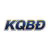 kqbdvcom