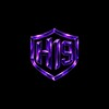 h19sportcom