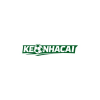 linkkeonhacai5network
