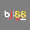 bj88glass