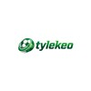 tylekeocontact