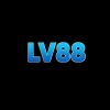 lv88vipbet