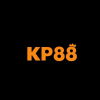 kp882026comm