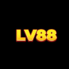 lv88band