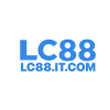 lc88itcom1