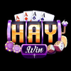 9haywinitcom