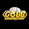 go88haycom