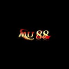 mu88zitcom