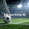kqbd109