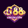 g88decom